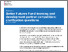 [thumbnail of BFF LND partner competition clarification questions - GOV.UK.pdf]