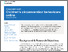 [thumbnail of Children’s circumvention behaviours online - GOV.UK.pdf]