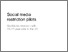 [thumbnail of Social_media_restriction_pilots_-_Final_Report_A.pdf]