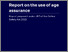[thumbnail of Report_on_the_use_of_age_assurance.pdf]