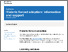 [thumbnail of Historic forced adoption information and support - GOV.UK.pdf]