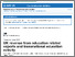 [thumbnail of Release home - UK revenue from education related exports and transnational education activity - Explore education statistics - GOV.UK.pdf]