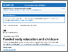 [thumbnail of Release home - Funded early education and childcare - Explore education statistics - GOV.UK.pdf]