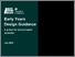 [thumbnail of Design_Guidance_-_Early_Years_Redacted.pdf]
