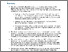 [thumbnail of Illustration impacts of applying two planned data updates to 2026 to 2027 rates if no year-to-year protection applied.pdf]