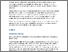 [thumbnail of Allergy_safety_policy_template.pdf]