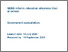 [thumbnail of SEND-reform-education-otherwise-than-at-school.pdf]