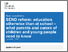 [thumbnail of SEND reform education otherwise than at school – what parents and carers of children and young people need to know - GOV.UK.pdf]