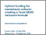 [thumbnail of upfront-funding-for-mainstream-schools-creating-a-local-SEND-inclusion-formula.pdf]