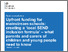 [thumbnail of Upfront funding for mainstream schools creating a ‘local SEND inclusion formula’ – what parents and carers of children and young people need to know - GOV.UK.pdf]