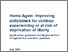 [thumbnail of Home_Again_application_guidance_for_regional_care_cooperatives_and_partners.pdf]