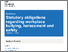 [thumbnail of Statutory obligations regarding workplace bullying, harassment and safety - GOV.UK.pdf]
