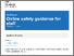 [thumbnail of Online safety guidance for staff - GOV.UK.pdf]