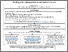 [thumbnail of Handling_online_bullying_and_harassment_in_schools.pdf]