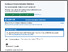 [thumbnail of Release home - Teacher and leader development ECTE and NPQs - Explore education statistics - GOV.UK.pdf]