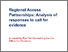 [thumbnail of regional-access-partnerships-cfe-analysis-of-responses-270426.pdf]