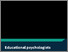 [thumbnail of EPs-in-England-April-2026_Redacted.pdf]