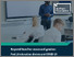 [thumbnail of BTAG0426.pdf]