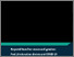 [thumbnail of BTAG0426_Redacted.pdf]