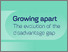 [thumbnail of Growing-Apart-Report_v.4.0.0_FINAL.pdf]