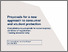 [thumbnail of proposals-for-new-approach-to-consumer-and-student-protection.pdf]