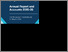 [thumbnail of Teachers_pension_scheme_annual_accounts_2025_to_2026_Redacted.pdf]