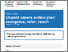 [thumbnail of Unpaid carers action plan recognise, refer, reach - GOV.UK.pdf]