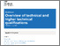 [thumbnail of Overview of technical and higher technical qualifications - GOV.UK.pdf]