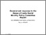 [thumbnail of cp-1651-government-response-to-the-house-of-lords-social-mobility-policy-committee-report-web-version.pdf]