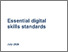 [thumbnail of Essential_digital_skills_standards_2026.pdf]