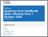 [thumbnail of Academy trust handbook 2026 effective from 1 October 2026 - GOV.UK.pdf]