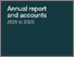 [thumbnail of E03609640_-_OFQUAL_ARA_2026_Web_Accessible.pdf]