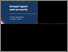 [thumbnail of DfE_STA_Annual_Report_2025-26(1)_Redacted.pdf]