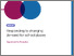 [thumbnail of responding-to-changing-demand-for-school-places.pdf]