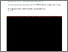 [thumbnail of 28-lost-in-transition_Redacted.pdf]