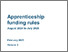 [thumbnail of Apprenticeship_funding_rules_2024_to_2025.pdf]