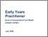 [thumbnail of Early_Years_Practitioner_L2_Occ_Cert_subject_content.pdf]