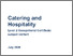 [thumbnail of Catering_and_Hospitality_L2_Occ_Cert_subject_content.pdf]