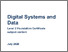 [thumbnail of Digital_systems_and_data_L2_Foundation_Certificate_subject_content.pdf]