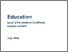 [thumbnail of Education_L2_Foundation_Certificate_subject_content.pdf]