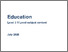 [thumbnail of Education_L3_V_Level_subject_content.pdf]