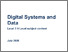 [thumbnail of Digital_Systems_and_Data_L3_V_Level_subject_content.pdf]