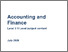 [thumbnail of Accounting_and_Finance_L3_V_Level_subject_content.pdf]