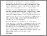 [thumbnail of Ofsted_and_Care_Quality_Commission_-_shared_principles_for_local_government_reorganisation.pdf]