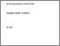 [thumbnail of LocatED_Annual_Report_and_Accounts_2025_to_2026_Accessible_Version.pdf]
