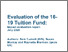 [thumbnail of 16_to_19_tuition_fund_impact_evaluation_report_.pdf]