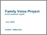 [thumbnail of Family_voice_project_-_final_research_report.pdf]
