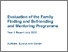 [thumbnail of Evaluation_of_FFBM_Programme_year_2.pdf]