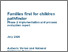 [thumbnail of FFC_Pathfinder_Implementation_and_Process_Evaluation_interim_report_July_2026.pdf]