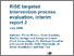 [thumbnail of RISE_targeted_intervention_process_evaluation_interim_report_2_.pdf]